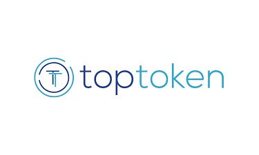 TopToken.co